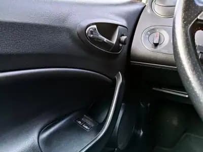 Vendo SEAT Ibiza 2015 - 9990 EUR, 128257 km - AUTO.MOTO.pt