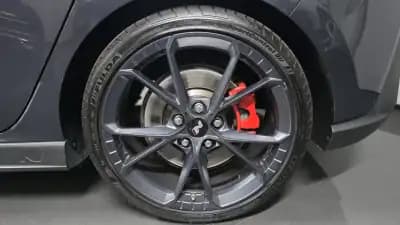 Vendo Hyundai i30 N 2022 - 37990 EUR, 94000 km - AUTO.MOTO.pt