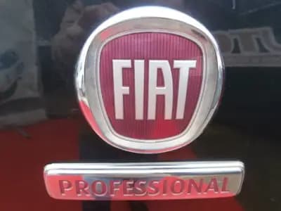 Vendo Fiat Talento 2018 - 22000 EUR, 115810 km - AUTO.MOTO.pt