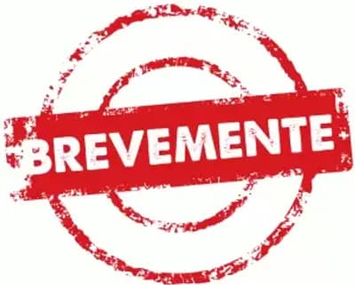 Vendo BMW iX2 2025 - 45000 EUR, 19998 km - AUTO.MOTO.pt