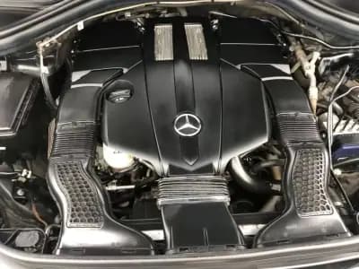 Vendo Mercedes-Benz GLE 400 2018 - 53990 EUR, 130000 km - AUTO.MOTO.pt