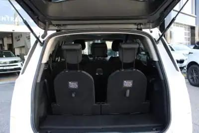 Sell Citroën C4 Spacetourer 2019 - 15400 EUR, 143600 km - AUTO.MOTO.pt