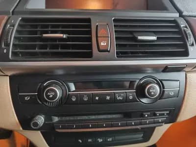 Sell BMW X5 2007 - 16750 EUR, 220000 km - AUTO.MOTO.pt