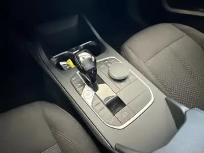 Vendo BMW 116 2020 - 23500 EUR, 81878 km - AUTO.MOTO.pt