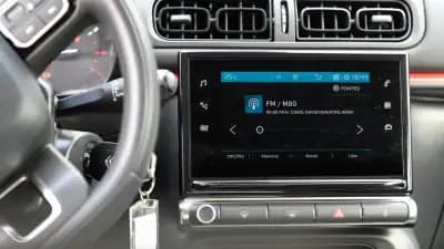 Sell Citroën C3 2021 - 10999 EUR, 99000 km - AUTO.MOTO.pt