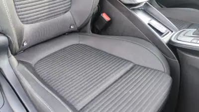 Vendo Renault Scénic 2017 - 12990 EUR, 172302 km - AUTO.MOTO.pt