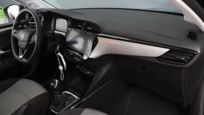 Sell Opel Corsa 2025 - 16450 EUR, 20000 km - AUTO.MOTO.pt