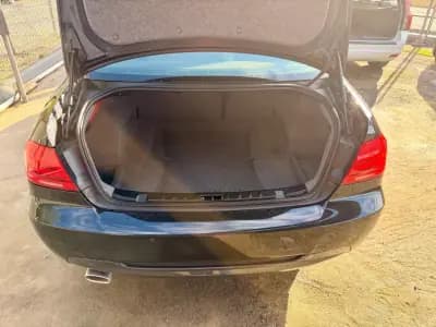 Vendo BMW 320 2011 - 14990 EUR, 259492 km - AUTO.MOTO.pt