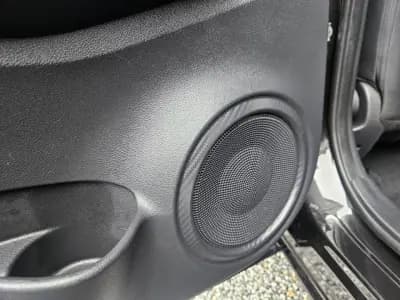 Vendo Nissan Juke 2022 - 16750 EUR, 115139 km - AUTO.MOTO.pt