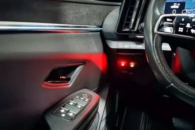 Vendo Renault Mégane E-Tech 2023 - 24450 EUR, 60913 km - AUTO.MOTO.pt