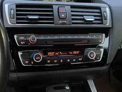 Sell BMW M235i 2016 - 34500 EUR, 130000 km - AUTO.MOTO.pt