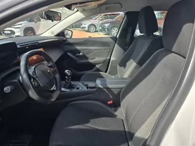 Sell Mitsubishi Space Star 2022 - 11950 EUR, 103138 km - AUTO.MOTO.pt