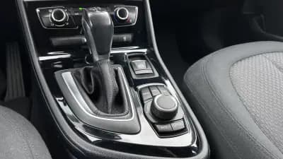 Sell BMW 216 Active Tourer 2017 - 17999 EUR, 112071 km - AUTO.MOTO.pt