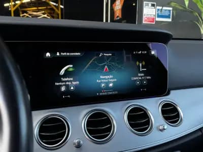 Vendo Mercedes-Benz E 300 2023 - 44990 EUR, 56100 km - AUTO.MOTO.pt