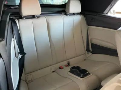 Vendo BMW 220 2015 - 26990 EUR, 195000 km - AUTO.MOTO.pt