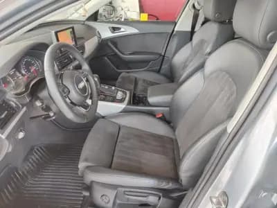 Vendo Audi A6 Avant 2018 - 22950 EUR, 153300 km - AUTO.MOTO.pt