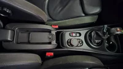 Sell MINI Countryman 2018 - 21550 EUR, 127363 km - AUTO.MOTO.pt