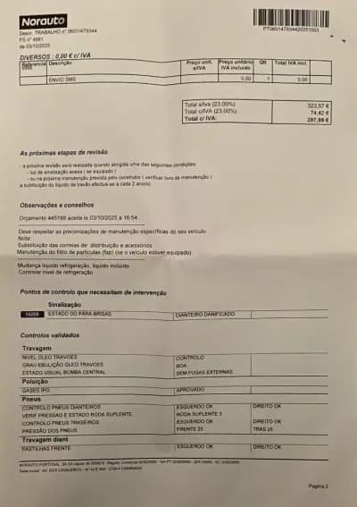 Vendo MINI 2019 - 24900 EUR, 114062 km - AUTO.MOTO.pt