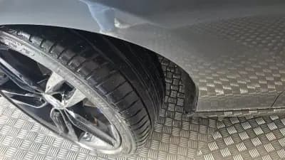 Sell BMW 116 2017 - 15900 EUR, 184053 km - AUTO.MOTO.pt