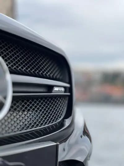 Sell Mercedes-Benz GLA 45 AMG 2015 - 34900 EUR, 125000 km - AUTO.MOTO.pt