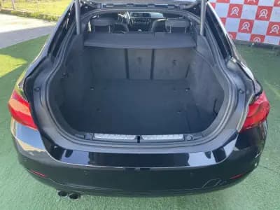 Vendo BMW 420 Gran Coupé 2018 - 24990 EUR, 235550 km - AUTO.MOTO.pt