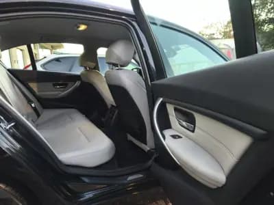 Sell BMW 320 2012 - 13900 EUR, 320000 km - AUTO.MOTO.pt