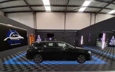 Sell Peugeot 308 SW 2023 - 22490 EUR, 92125 km - AUTO.MOTO.pt