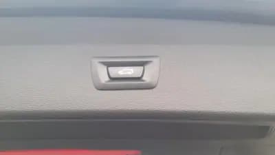 Vendo BMW X1 2021 - 23850 EUR, 97499 km - AUTO.MOTO.pt