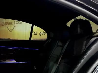 Sell Mercedes-Benz E 220 2024 - 51900 EUR, 61385 km - AUTO.MOTO.pt