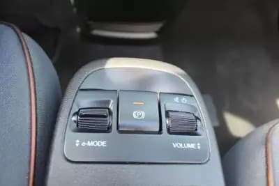 Vendo Fiat 500e C 2022 - 19980 EUR, 13651 km - AUTO.MOTO.pt