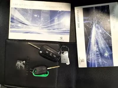 Vendo Peugeot 308 SW 2020 - 10990 EUR, 139592 km - AUTO.MOTO.pt