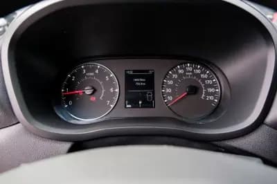 Vendo Renault Master 2023 - 22750 EUR, 166000 km - AUTO.MOTO.pt