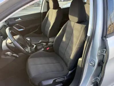 Vendo Peugeot 308 SW 2015 - 12900 EUR, 162000 km - AUTO.MOTO.pt