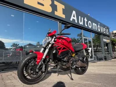 Sell Caterham 2016 - 7900 EUR, 9950 km - AUTO.MOTO.pt