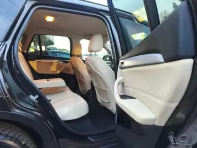 Sell BMW X1 2016 - 17900 EUR, 168000 km - AUTO.MOTO.pt