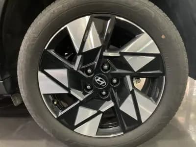 Sell Hyundai Kauai 2024 - 24250 EUR, 30536 km - AUTO.MOTO.pt