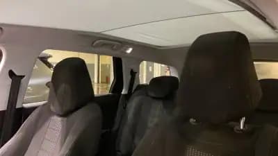 Vendo Peugeot 308 SW 2015 - 9900 EUR, 159000 km - AUTO.MOTO.pt