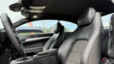 Sell Mercedes-Benz E 250 2010 - 18500 EUR, 0 km - AUTO.MOTO.pt