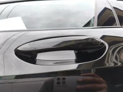 Sell BMW 116 2020 - 25000 EUR, 50000 km - AUTO.MOTO.pt