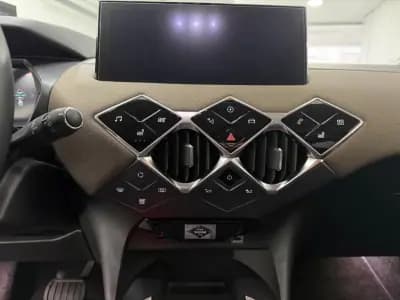 Vendo DS DS3 Crossback 2020 - 17990 EUR, 65000 km - AUTO.MOTO.pt