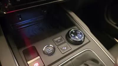 Sell Citroën C5 Aircross 2019 - 15900 EUR, 144013 km - AUTO.MOTO.pt