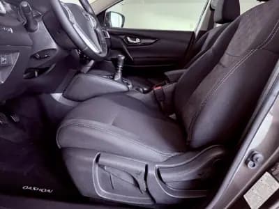 Sell Nissan Qashqai 2015 - 14500 EUR, 171000 km - AUTO.MOTO.pt