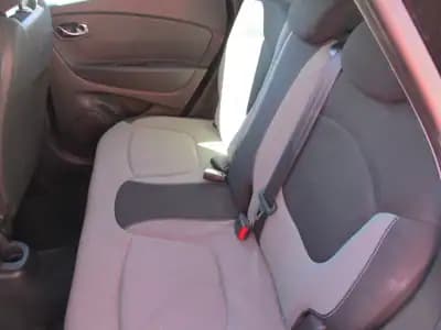 Vendo Renault Captur 2013 - 11500 EUR, 147000 km - AUTO.MOTO.pt