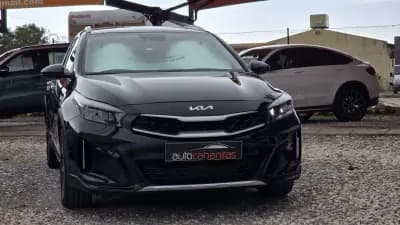 Sell Kia XCeed 2024 - 21000 EUR, 16850 km - AUTO.MOTO.pt