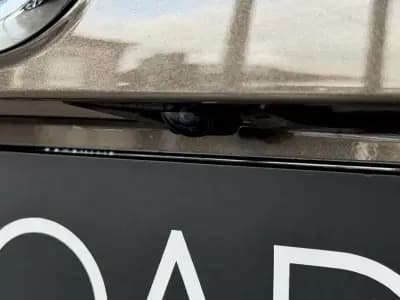 Sell Nissan Qashqai 2015 - 14500 EUR, 171000 km - AUTO.MOTO.pt