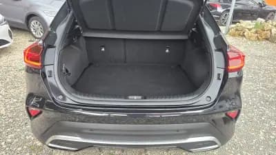 Sell Kia XCeed 2024 - 21000 EUR, 16850 km - AUTO.MOTO.pt