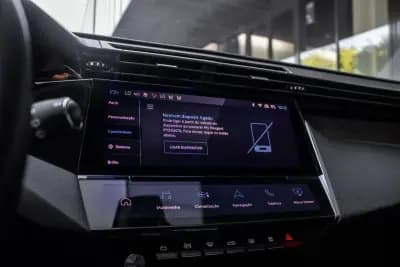 Vendo Peugeot 308 SW 2023 - 23790 EUR, 59725 km - AUTO.MOTO.pt