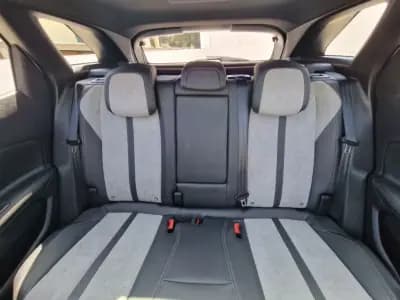 Vendo Peugeot 3008 2020 - 30499 EUR, 65405 km - AUTO.MOTO.pt