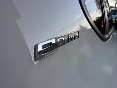 Vendo BMW 225xe Active Tourer 2018 - 18900 EUR, 68000 km - AUTO.MOTO.pt