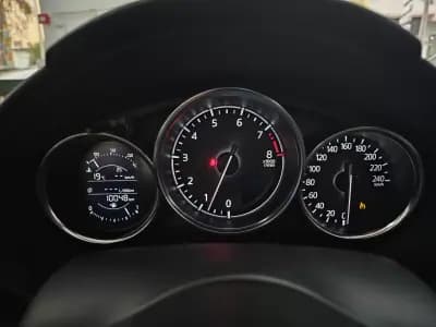 Vendo Mazda MX-5 2016 - 25900 EUR, 10048 km - AUTO.MOTO.pt